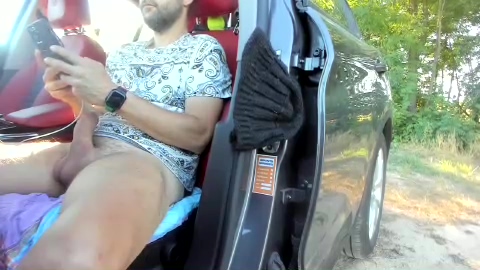 sexytorohot  10-06-2022